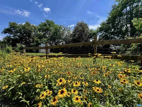 19129 Allens Lane Culpeper VA 22701