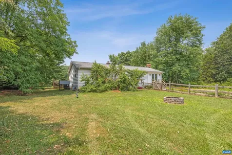 19129 Allens Lane Culpeper VA 22701