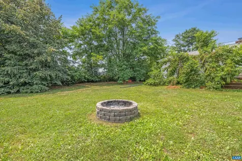 19129 Allens Lane Culpeper VA 22701