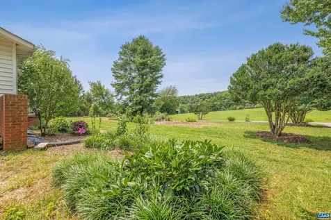19129 Allens Lane Culpeper VA 22701