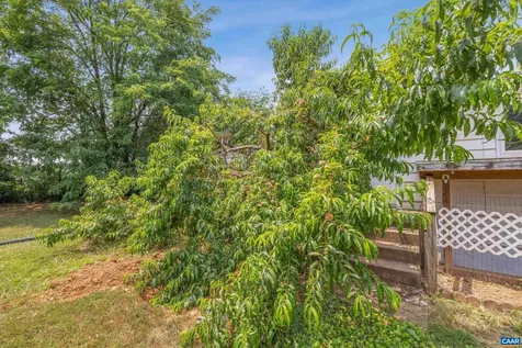 19129 Allens Lane Culpeper VA 22701