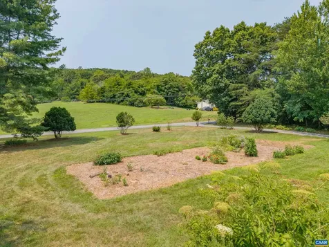 19129 Allens Lane Culpeper VA 22701