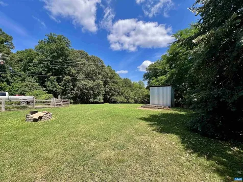 19129 Allens Lane Culpeper VA 22701