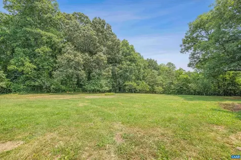 19129 Allens Lane Culpeper VA 22701