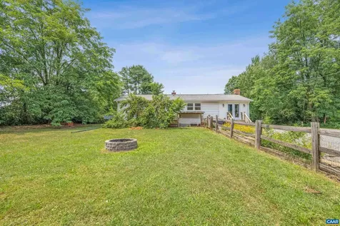 19129 Allens Lane Culpeper VA 22701