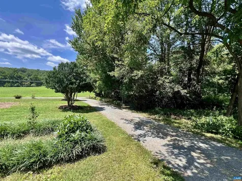 19129 Allens Lane Culpeper VA 22701