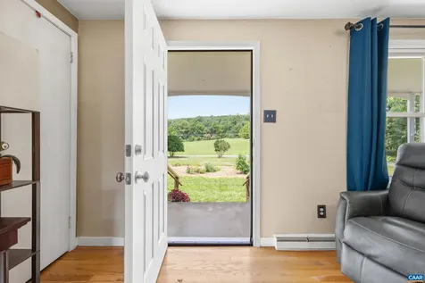 19129 Allens Lane Culpeper VA 22701