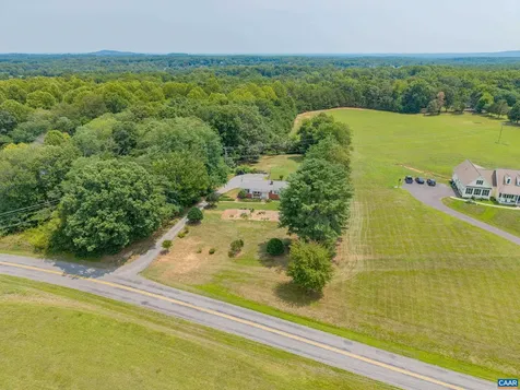 19129 Allens Lane Culpeper VA 22701