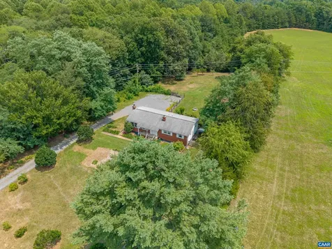19129 Allens Lane Culpeper VA 22701