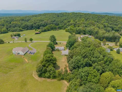 19129 Allens Lane Culpeper VA 22701