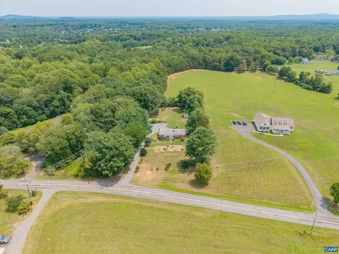 19129 Allens Lane Culpeper VA 22701