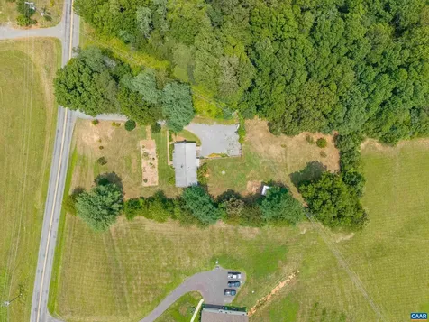 19129 Allens Lane Culpeper VA 22701
