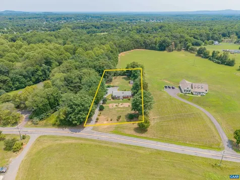 19129 Allens Lane Culpeper VA 22701