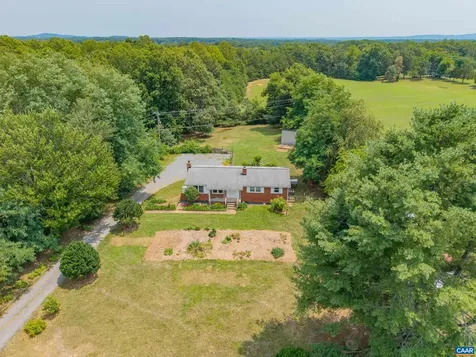 19129 Allens Lane Culpeper VA 22701