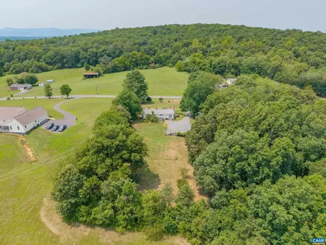 19129 Allens Lane Culpeper VA 22701
