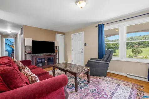 19129 Allens Lane Culpeper VA 22701