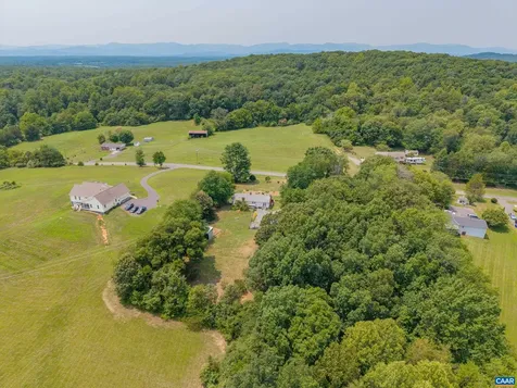 19129 Allens Lane Culpeper VA 22701