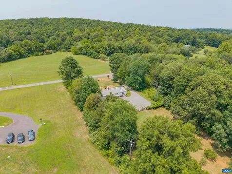 19129 Allens Lane Culpeper VA 22701