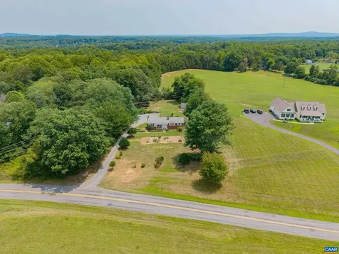 19129 Allens Lane Culpeper VA 22701