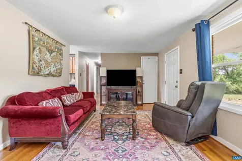 19129 Allens Lane Culpeper VA 22701