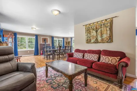 19129 Allens Lane Culpeper VA 22701
