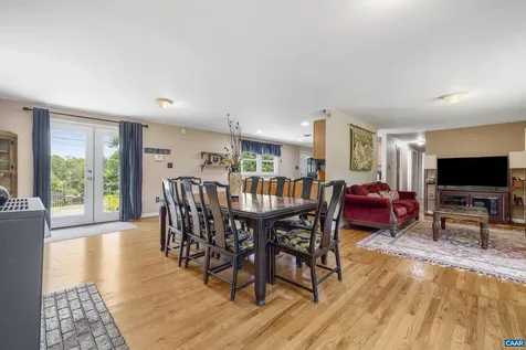 19129 Allens Lane Culpeper VA 22701