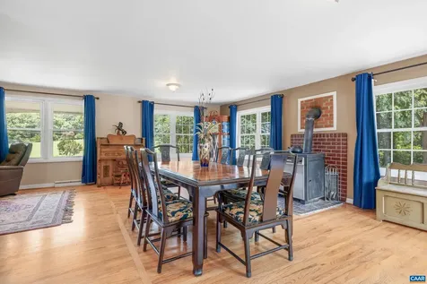 19129 Allens Lane Culpeper VA 22701