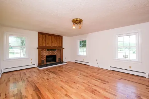1370 Middlebrook Road Staunton VA 24401
