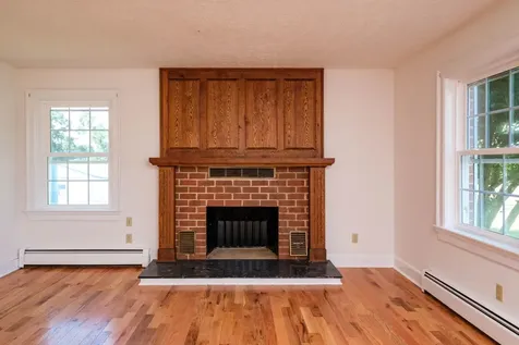 1370 Middlebrook Road Staunton VA 24401