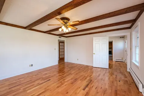 1370 Middlebrook Road Staunton VA 24401
