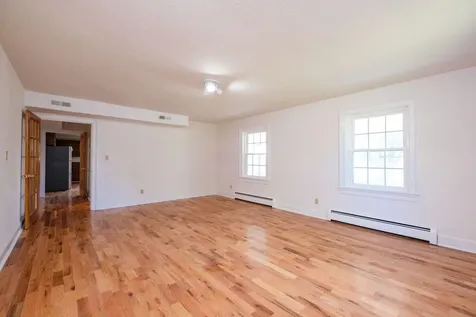 1370 Middlebrook Road Staunton VA 24401
