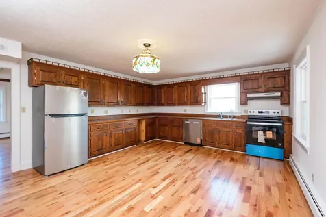 1370 Middlebrook Road Staunton VA 24401