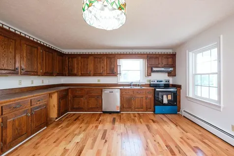 1370 Middlebrook Road Staunton VA 24401