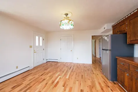 1370 Middlebrook Road Staunton VA 24401