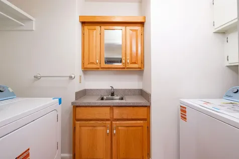1370 Middlebrook Road Staunton VA 24401
