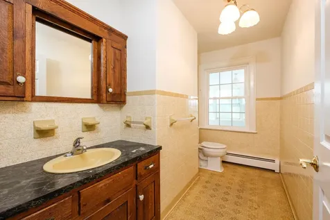 1370 Middlebrook Road Staunton VA 24401