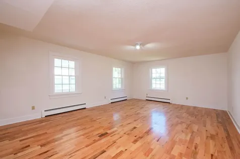 1370 Middlebrook Road Staunton VA 24401
