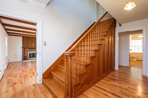 1370 Middlebrook Road Staunton VA 24401