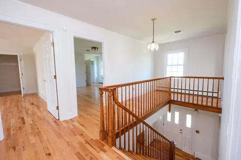 1370 Middlebrook Road Staunton VA 24401