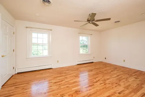 1370 Middlebrook Road Staunton VA 24401