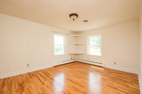 1370 Middlebrook Road Staunton VA 24401