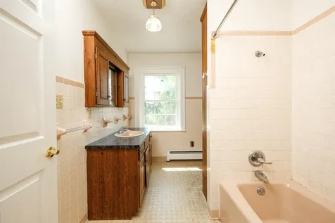 1370 Middlebrook Road Staunton VA 24401