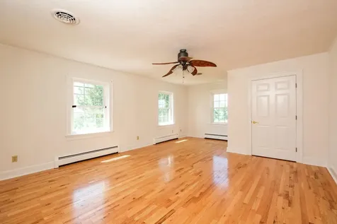 1370 Middlebrook Road Staunton VA 24401