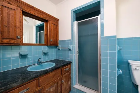 1370 Middlebrook Road Staunton VA 24401