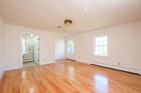 1370 Middlebrook Road Staunton VA 24401