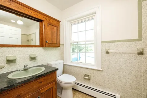 1370 Middlebrook Road Staunton VA 24401