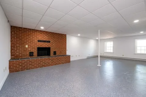 1370 Middlebrook Road Staunton VA 24401