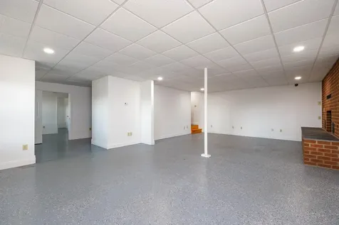 1370 Middlebrook Road Staunton VA 24401