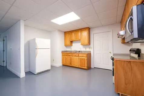 1370 Middlebrook Road Staunton VA 24401