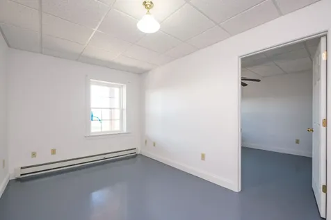 1370 Middlebrook Road Staunton VA 24401